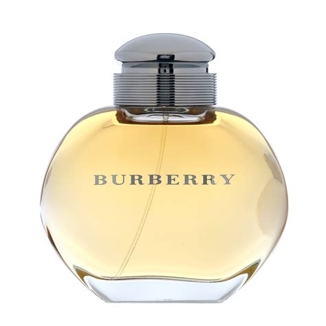 burberry donna classico|burberry fragrance.